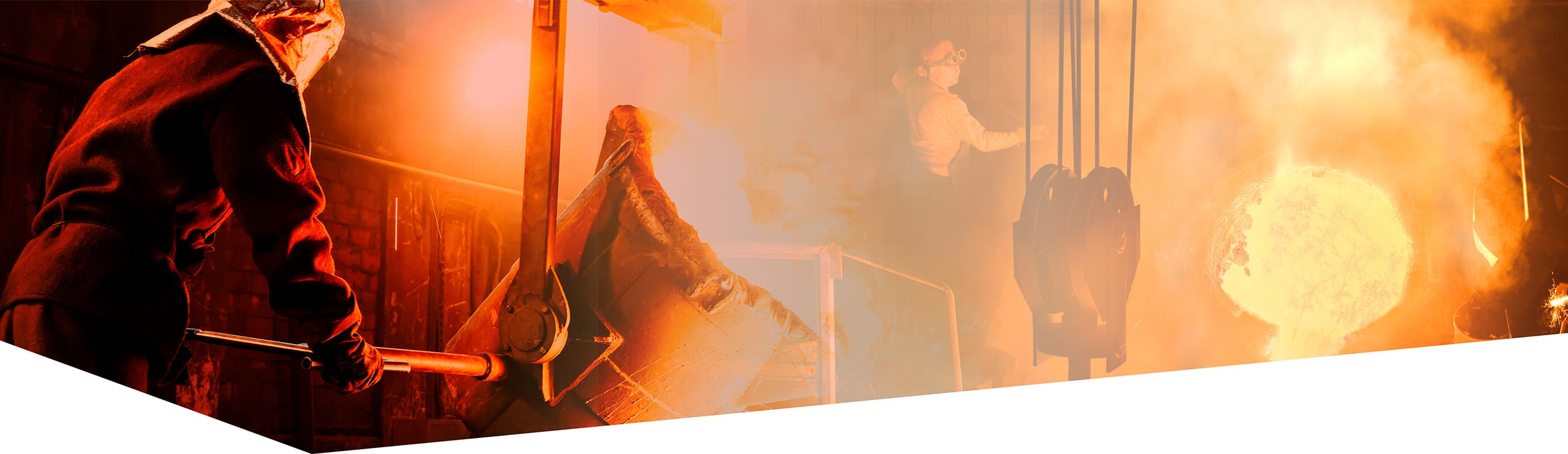 banner_2.jpg